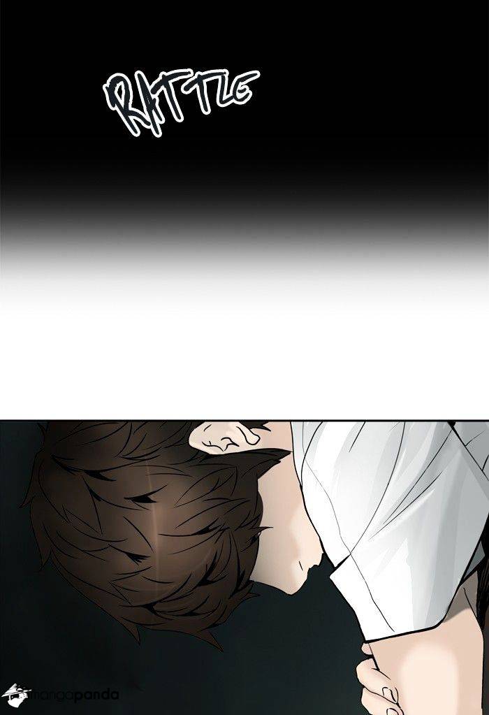 Tower of God Chapter 308 image 004